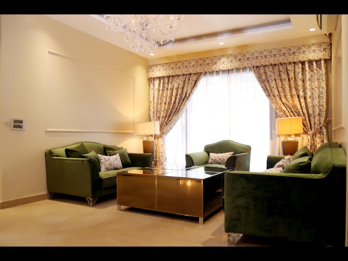 Ivy House Bed and Breakfast Delhi  Exterior foto