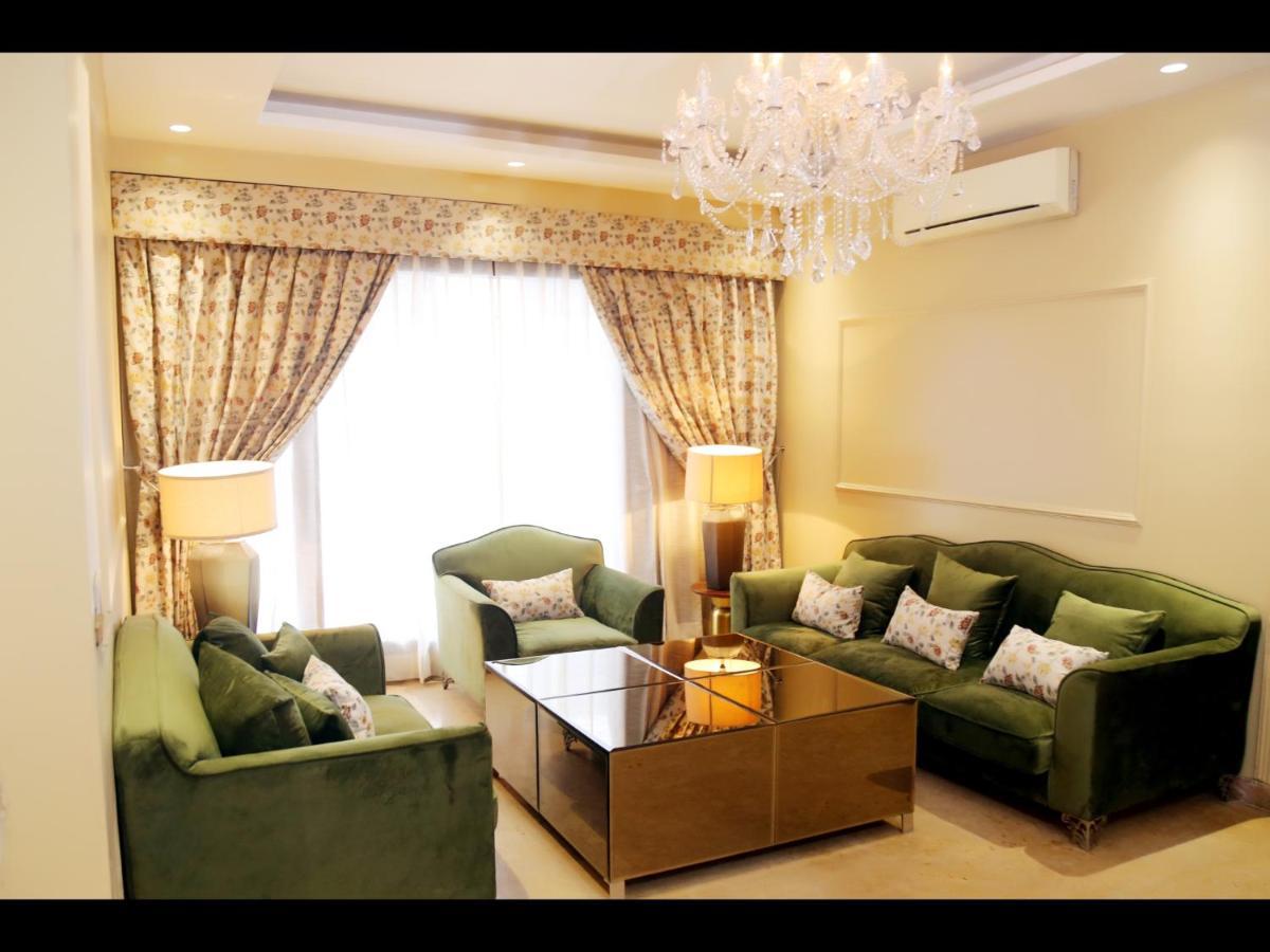 Ivy House Bed and Breakfast Delhi  Exterior foto